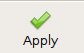 apply