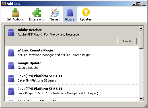 add_ons_plugins_dialog