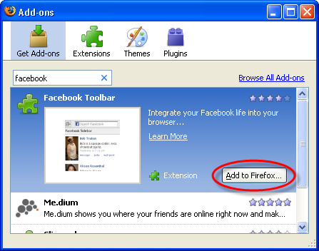 customizingwithaddons_addtofirefox