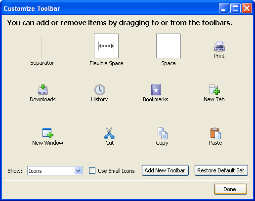 howtocustomizethetoolbar-customizetoolbar-en