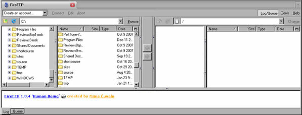 ftppage.jpg