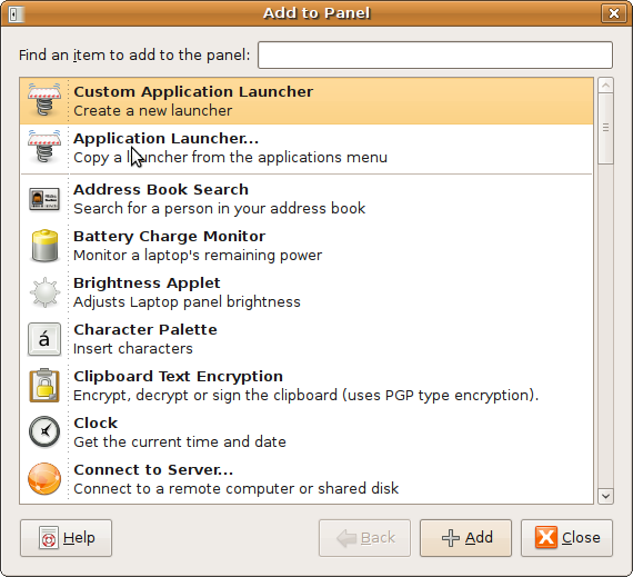 Add_to_Panel.png
