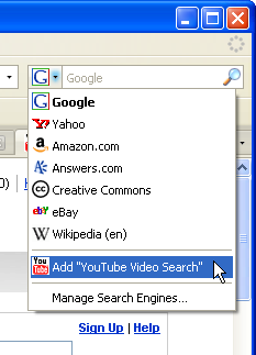 fx3_win_addsearchengine