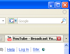 fx3_win_searchengine_detected