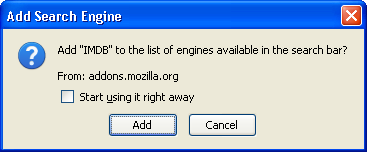 fx3_win_searchengine_prompt