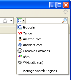 searchbar_dropdown_en