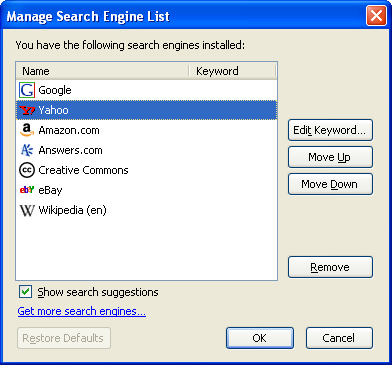 searchbar_manageenginelist_en