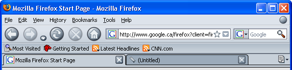 customizingwithaddons-themeexample
