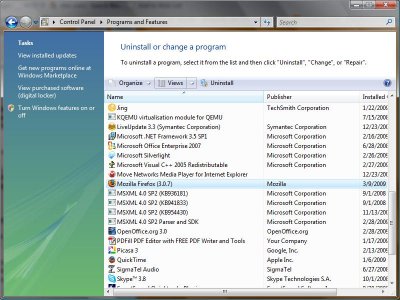 uninstallorchangefirefox307