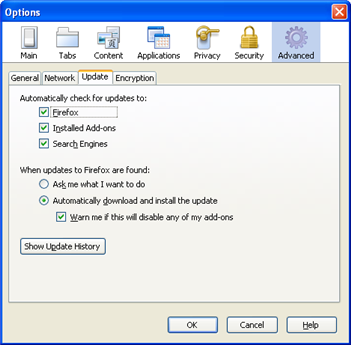 upgrading-options-en