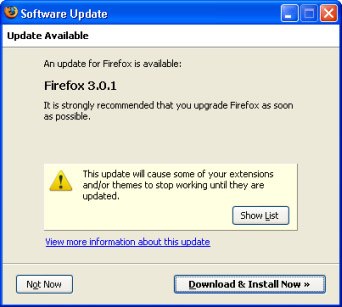 upgradingfirefox-1-en