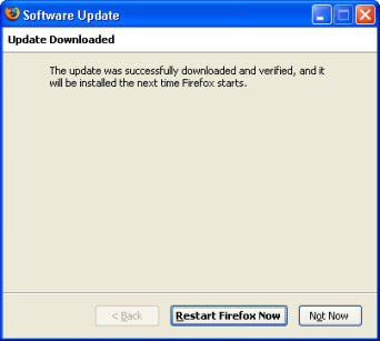 upgradingfirefox-2-en