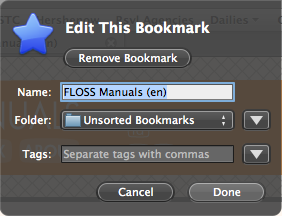 FFBookmark03_EditDialog_1.png