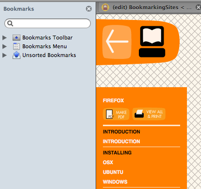 FFBookmark08_BookmarksSidebar.png