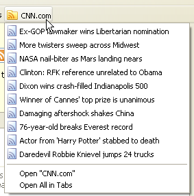 fx3-win-livebookmark2