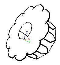 A circle of circles.jpg