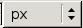 px