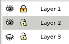 layers_hide_lock
