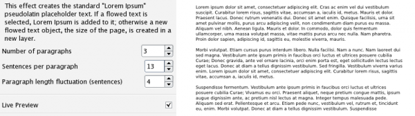 LoremIpsum_1