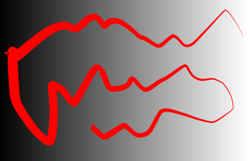 calligraphy_effet_luminosite