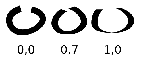 calligraphy_option_fixite