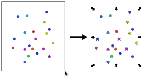 rubberband_selection