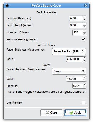 perfect_bound_cover_01_en