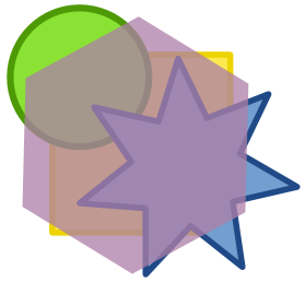 clipmask_02 clipmask_02