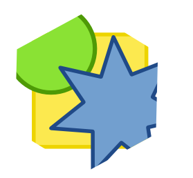 clipmask_03 clipmask_03