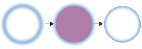 clipmask_05 clipmask_05