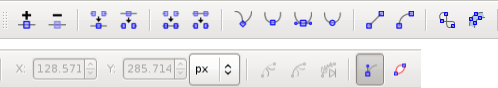 Inkscape0.47NodeToolBar.png