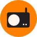 radio