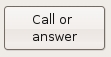 callbutton.jpg