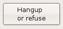 hangupbutton.jpg
