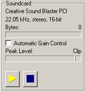 soundcard_clean.jpg