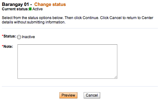 2mifoschangestatuscenter