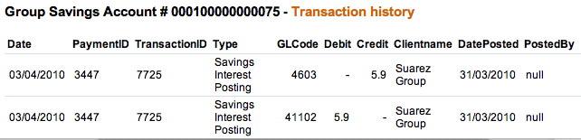 2mifossavingtransaction