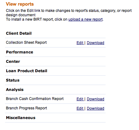 2mifosviewreporttemplate