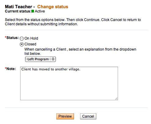 mifosclientchangestatus