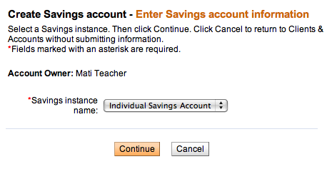 mifoscreatesavaccount2