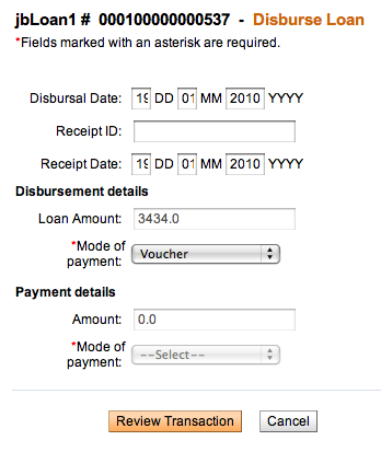 mifosdisburseloan.png
