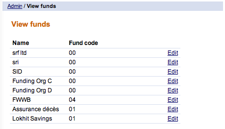 mifosfundsview.png