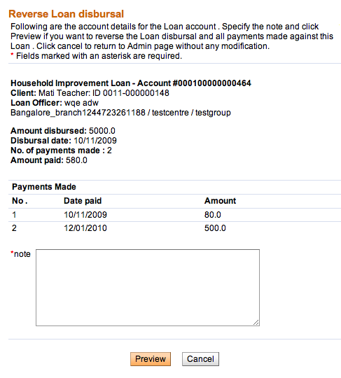 mifosreverseloan.png