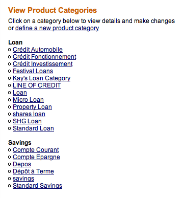 mifosviewcategory.png
