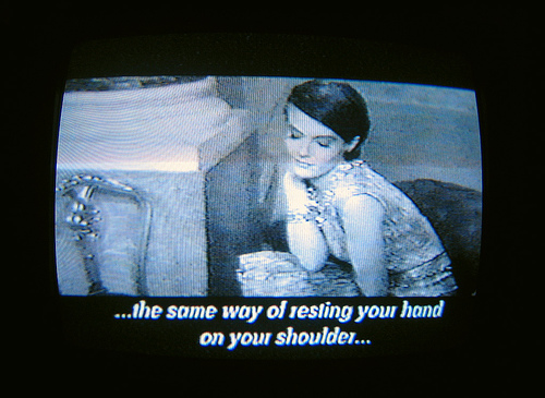 subtitle_example_image subtitle_example_image