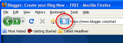 siteidbutton_location