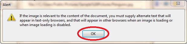 picture_alt_text_alert_1_v2.jpg