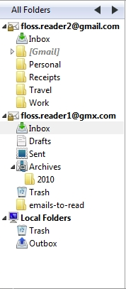 tbird_folder_pane