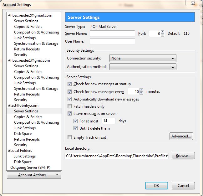 account_edit_server_settings