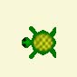 Turtle_Art_img_9